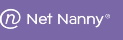 net nanny app to spy and monitor our seniors