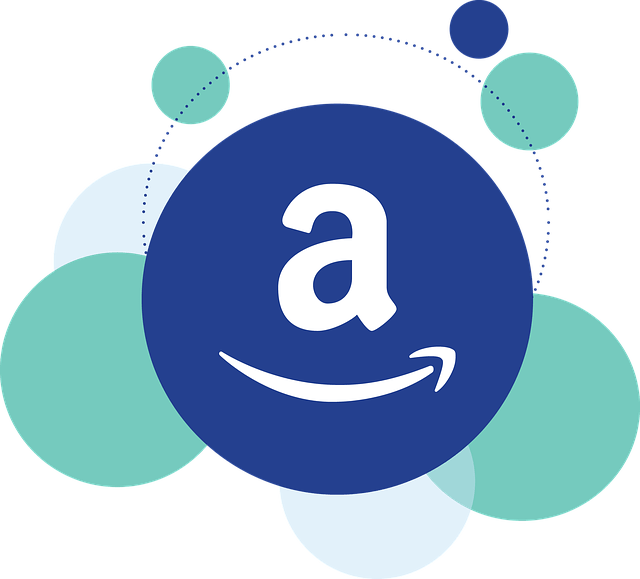 shop at amazon