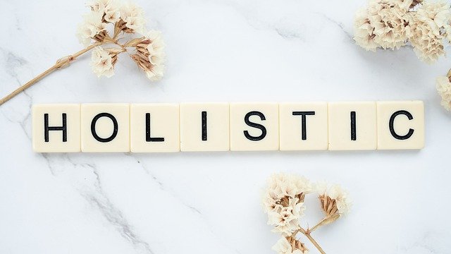 Holistic Lifestyle-What It Is and The Benefits